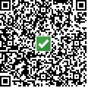 Healthcare Providers Similar to 1255171104 NPI Number | NPI Registry | www.DataLabs.Health