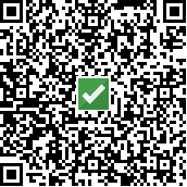 Healthcare Providers Similar to 1255171633 NPI Number | NPI Registry | www.DataLabs.Health