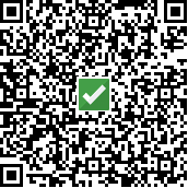 Healthcare Providers Similar to 1255171997 NPI Number | NPI Registry | www.DataLabs.Health