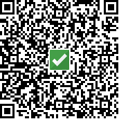 Healthcare Providers Similar to 1255172441 NPI Number | NPI Registry | www.DataLabs.Health