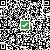 Healthcare Providers Similar to 1255173126 NPI Number | NPI Registry | www.DataLabs.Health