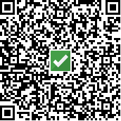 Healthcare Providers Similar to 1255173167 NPI Number | NPI Registry | www.DataLabs.Health