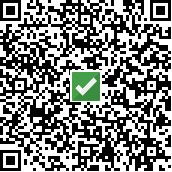 Healthcare Providers Similar to 1255173217 NPI Number | NPI Registry | www.DataLabs.Health