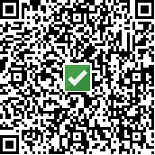 Healthcare Providers Similar to 1255173902 NPI Number | NPI Registry | www.DataLabs.Health