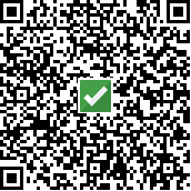 Healthcare Providers Similar to 1255173910 NPI Number | NPI Registry | www.DataLabs.Health