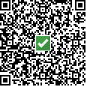 Healthcare Providers Similar to 1255174108 NPI Number | NPI Registry | www.DataLabs.Health