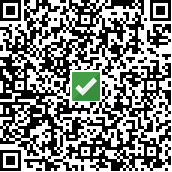 Healthcare Providers Similar to 1255174504 NPI Number | NPI Registry | www.DataLabs.Health