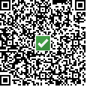 Healthcare Providers Similar to 1255174728 NPI Number | NPI Registry | www.DataLabs.Health