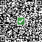 Healthcare Providers Similar to 1255175667 NPI Number | NPI Registry | www.DataLabs.Health