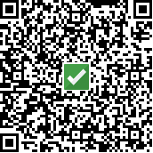 Healthcare Providers Similar to 1255176541 NPI Number | NPI Registry | www.DataLabs.Health