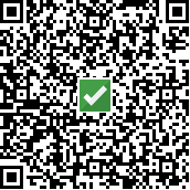 Healthcare Providers Similar to 1255176558 NPI Number | NPI Registry | www.DataLabs.Health