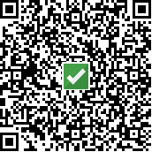 Healthcare Providers Similar to 1255176608 NPI Number | NPI Registry | www.DataLabs.Health