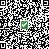 Healthcare Providers Similar to 1255176962 NPI Number | NPI Registry | www.DataLabs.Health