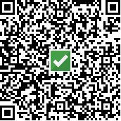 Healthcare Providers Similar to 1255177192 NPI Number | NPI Registry | www.DataLabs.Health