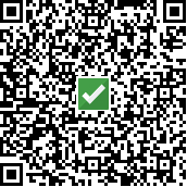 Healthcare Providers Similar to 1255178240 NPI Number | NPI Registry | www.DataLabs.Health