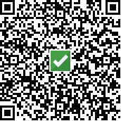 Healthcare Providers Similar to 1255179024 NPI Number | NPI Registry | www.DataLabs.Health