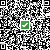 Healthcare Providers Similar to 1255179503 NPI Number | NPI Registry | www.DataLabs.Health