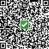 Healthcare Providers Similar to 1255180410 NPI Number | NPI Registry | www.DataLabs.Health