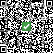 Healthcare Providers Similar to 1255180774 NPI Number | NPI Registry | www.DataLabs.Health