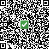 Healthcare Providers Similar to 1255181699 NPI Number | NPI Registry | www.DataLabs.Health