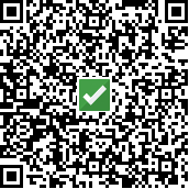 Healthcare Providers Similar to 1255181749 NPI Number | NPI Registry | www.DataLabs.Health