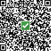 Healthcare Providers Similar to 1255182341 NPI Number | NPI Registry | www.DataLabs.Health