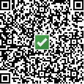 Healthcare Providers Similar to 1255182960 NPI Number | NPI Registry | www.DataLabs.Health