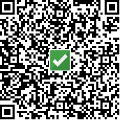 Healthcare Providers Similar to 1255183018 NPI Number | NPI Registry | www.DataLabs.Health