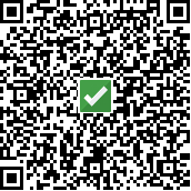 Healthcare Providers Similar to 1255183273 NPI Number | NPI Registry | www.DataLabs.Health