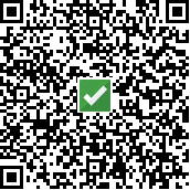 Healthcare Providers Similar to 1255183679 NPI Number | NPI Registry | www.DataLabs.Health