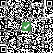 Healthcare Providers Similar to 1255183794 NPI Number | NPI Registry | www.DataLabs.Health