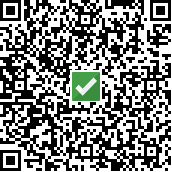 Healthcare Providers Similar to 1255184065 NPI Number | NPI Registry | www.DataLabs.Health