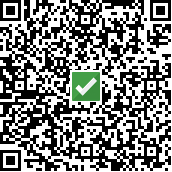 Healthcare Providers Similar to 1255184180 NPI Number | NPI Registry | www.DataLabs.Health