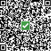 Healthcare Providers Similar to 1255184396 NPI Number | NPI Registry | www.DataLabs.Health