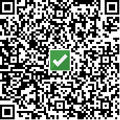 Healthcare Providers Similar to 1255184685 NPI Number | NPI Registry | www.DataLabs.Health