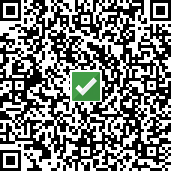 Healthcare Providers Similar to 1255184776 NPI Number | NPI Registry | www.DataLabs.Health