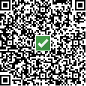 Healthcare Providers Similar to 1255185351 NPI Number | NPI Registry | www.DataLabs.Health