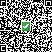 Healthcare Providers Similar to 1255185476 NPI Number | NPI Registry | www.DataLabs.Health