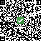 Healthcare Providers Similar to 1255185682 NPI Number | NPI Registry | www.DataLabs.Health