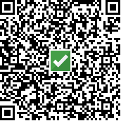 Healthcare Providers Similar to 1255186359 NPI Number | NPI Registry | www.DataLabs.Health