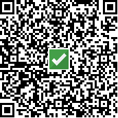 Healthcare Providers Similar to 1255186623 NPI Number | NPI Registry | www.DataLabs.Health