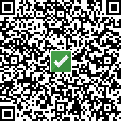 Healthcare Providers Similar to 1255186854 NPI Number | NPI Registry | www.DataLabs.Health