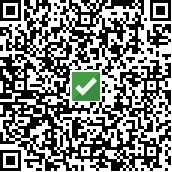 Healthcare Providers Similar to 1255187233 NPI Number | NPI Registry | www.DataLabs.Health