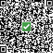 Healthcare Providers Similar to 1255187241 NPI Number | NPI Registry | www.DataLabs.Health