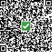 Healthcare Providers Similar to 1255187597 NPI Number | NPI Registry | www.DataLabs.Health