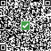 Healthcare Providers Similar to 1255187811 NPI Number | NPI Registry | www.DataLabs.Health