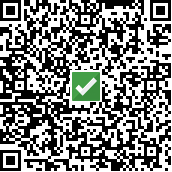 Healthcare Providers Similar to 1255188231 NPI Number | NPI Registry | www.DataLabs.Health