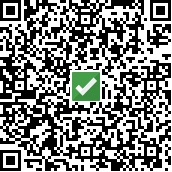 Healthcare Providers Similar to 1255188793 NPI Number | NPI Registry | www.DataLabs.Health