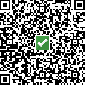 Healthcare Providers Similar to 1255189445 NPI Number | NPI Registry | www.DataLabs.Health