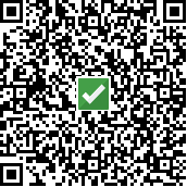 Healthcare Providers Similar to 1255190096 NPI Number | NPI Registry | www.DataLabs.Health